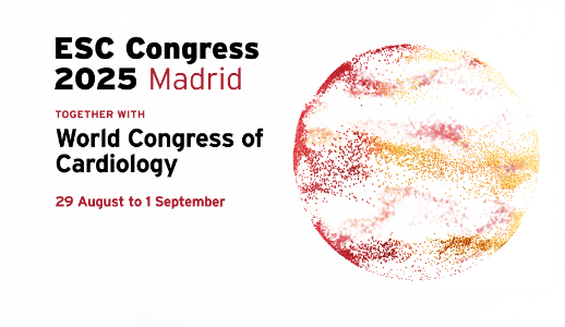 congress 2025 madrid